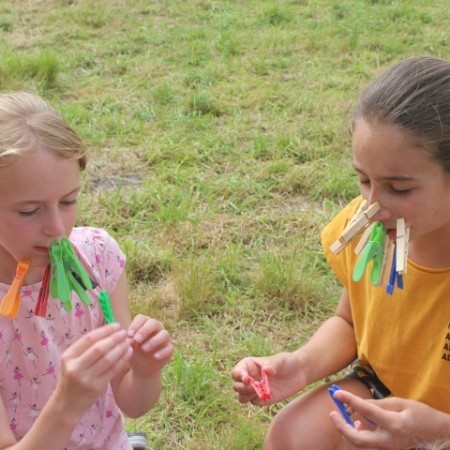 IMG 3003  Small   2 - Scouts en Gidsen Zaventem 